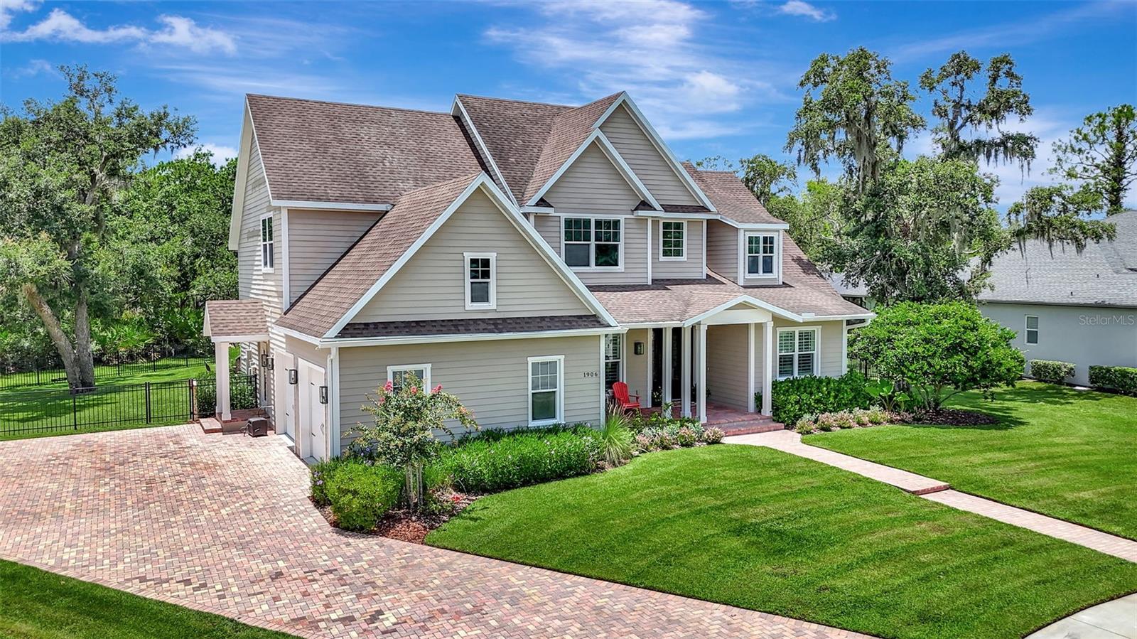 1906 143RD CT E, BRADENTON, FL, 34212