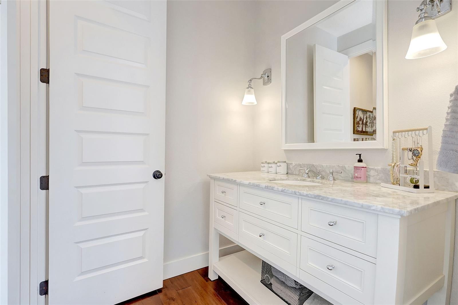 1906 143RD CT E, BRADENTON, FL, 34212