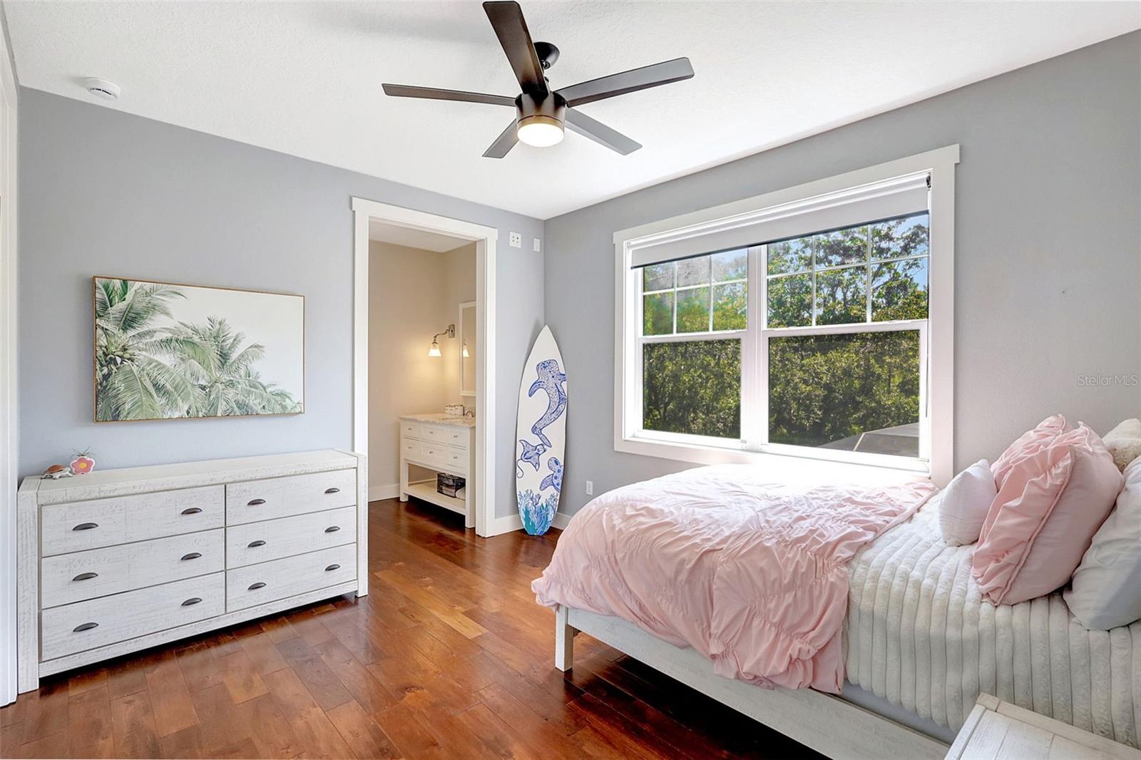 1906 143RD CT E, BRADENTON, FL, 34212