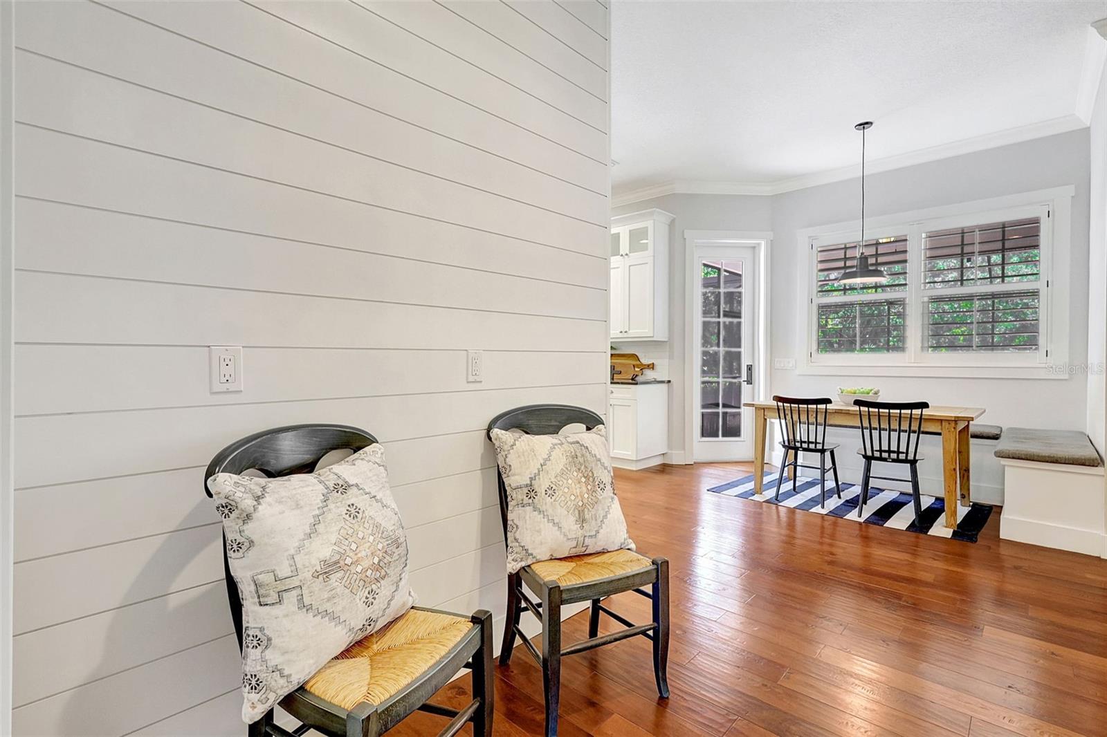 1906 143RD CT E, BRADENTON, FL, 34212