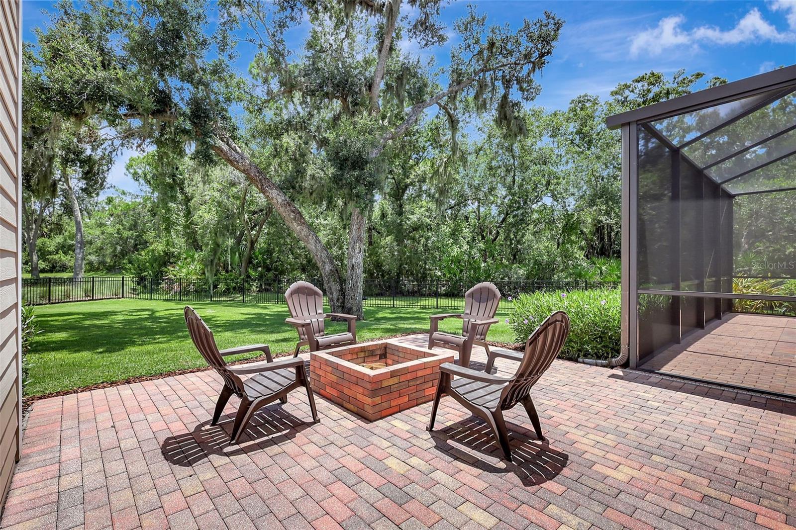 1906 143RD CT E, BRADENTON, FL, 34212