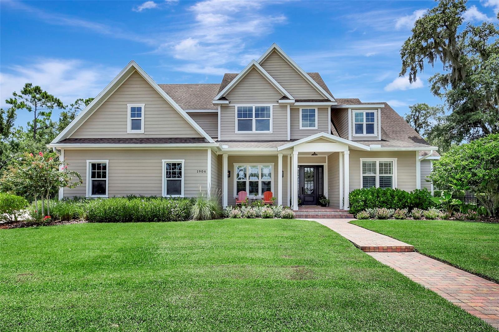 1906 143RD CT E, BRADENTON, FL, 34212