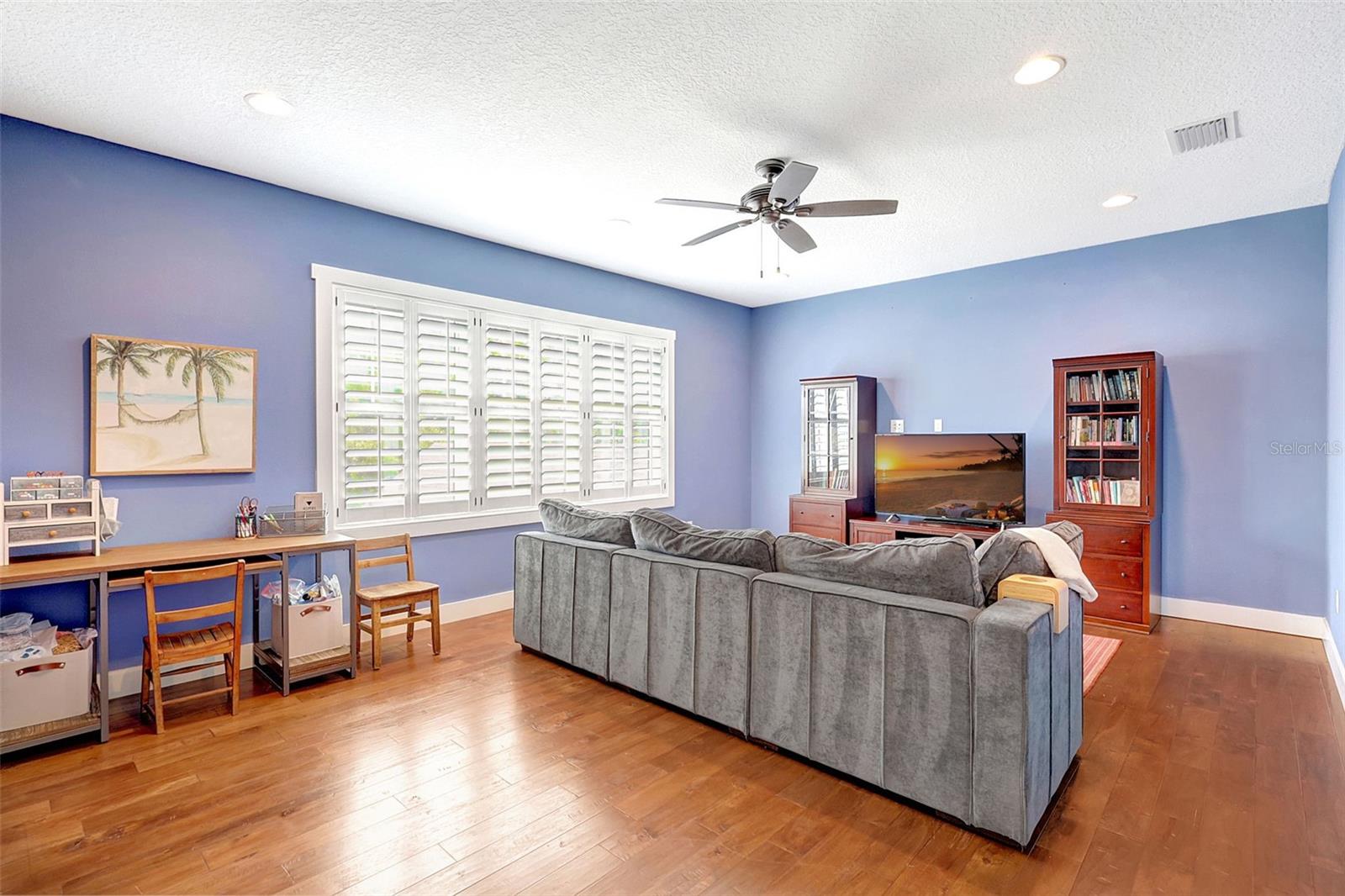 1906 143RD CT E, BRADENTON, FL, 34212