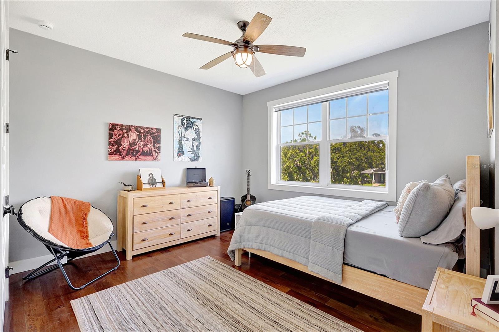 1906 143RD CT E, BRADENTON, FL, 34212