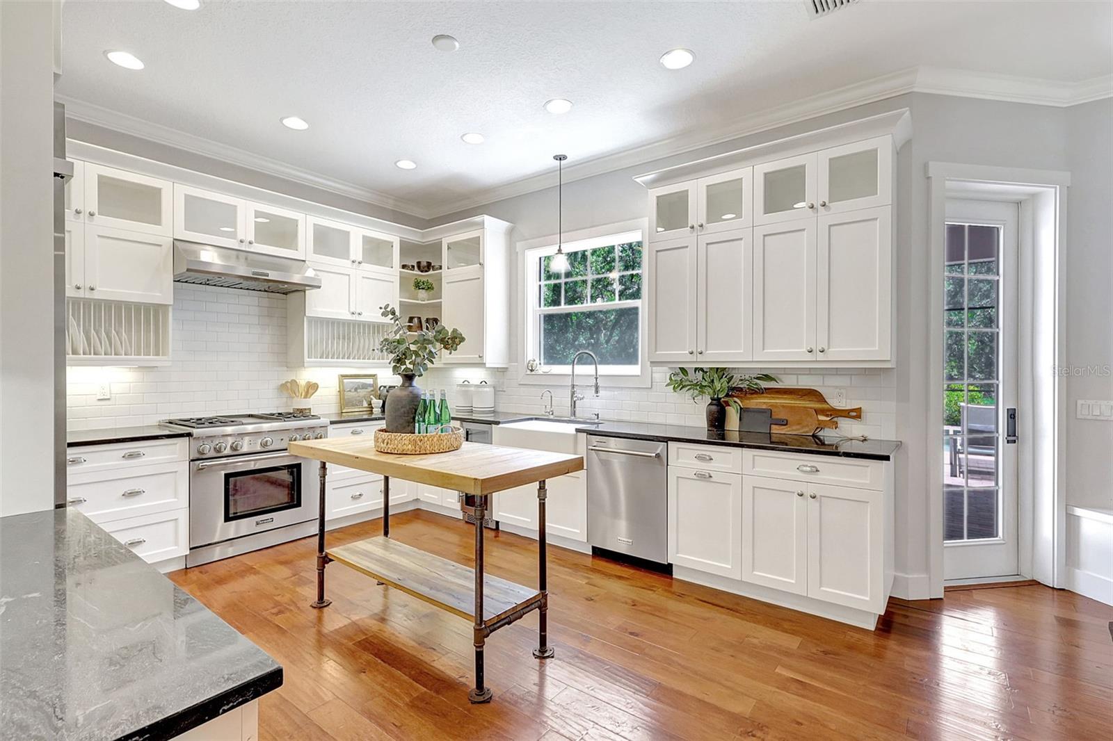 1906 143RD CT E, BRADENTON, FL, 34212