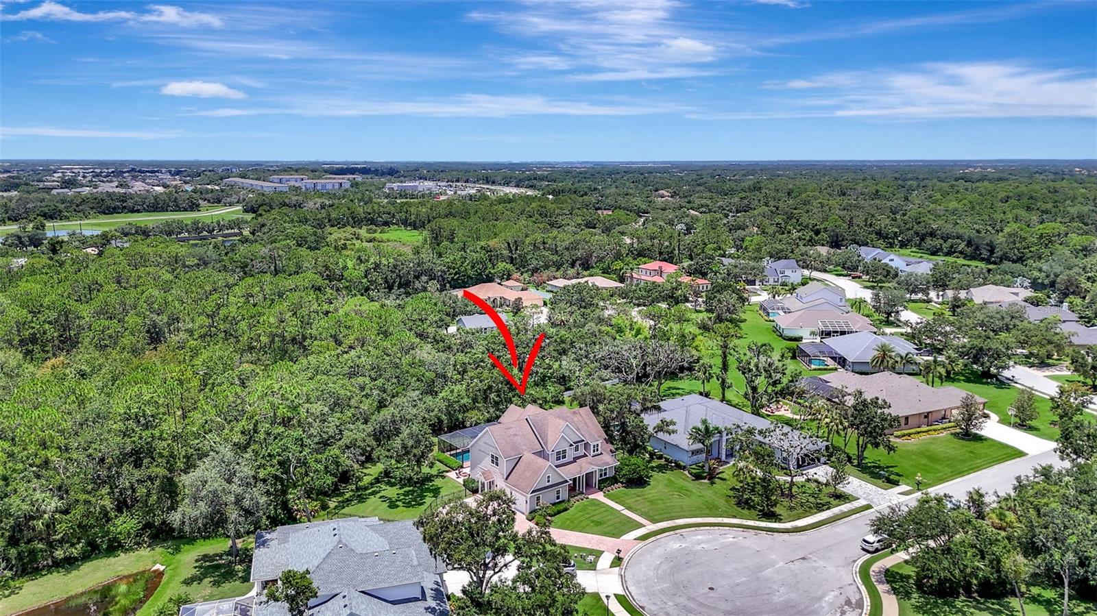 1906 143RD CT E, BRADENTON, FL, 34212