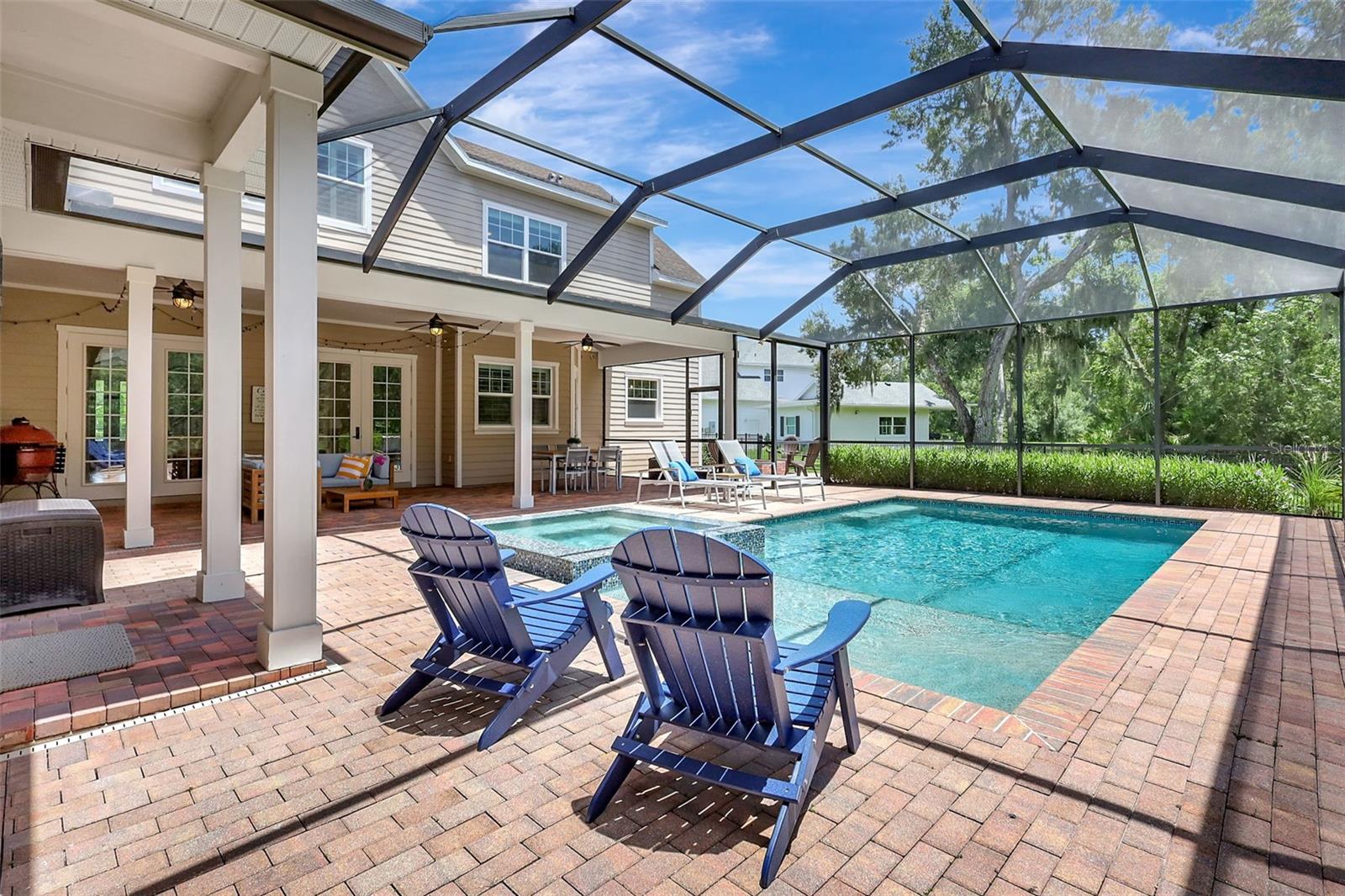 1906 143RD CT E, BRADENTON, FL, 34212