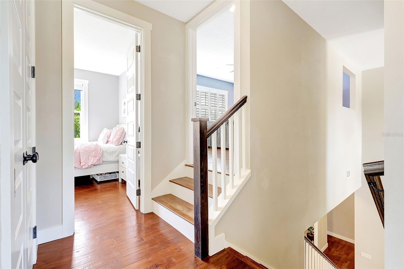 1906 143RD CT E, BRADENTON, FL, 34212