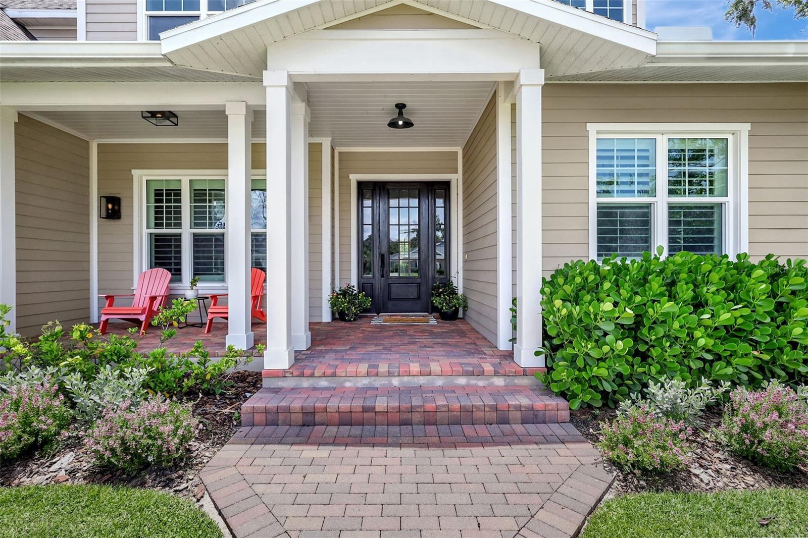 1906 143RD CT E, BRADENTON, FL, 34212