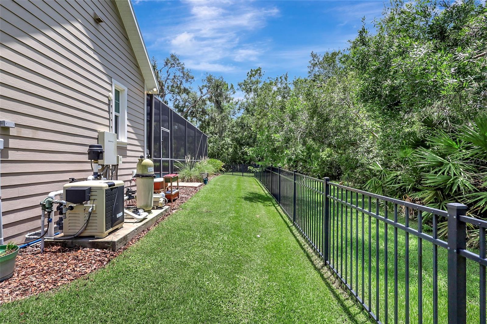 1906 143RD CT E, BRADENTON, FL, 34212