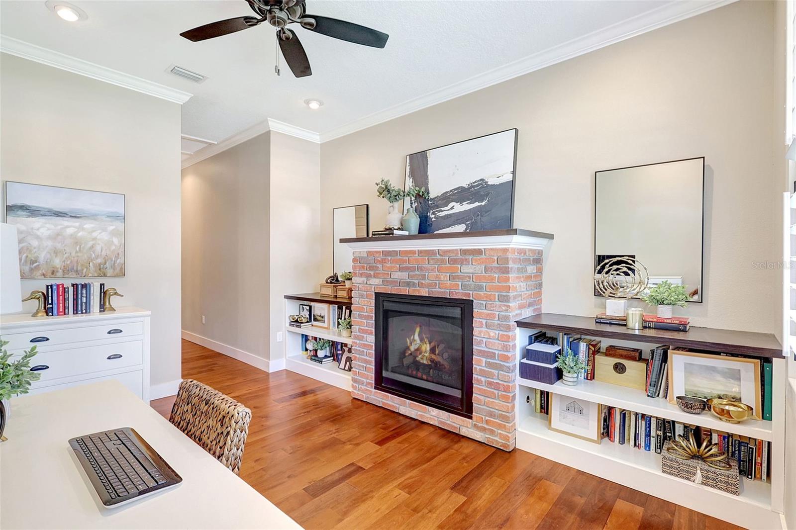 1906 143RD CT E, BRADENTON, FL, 34212