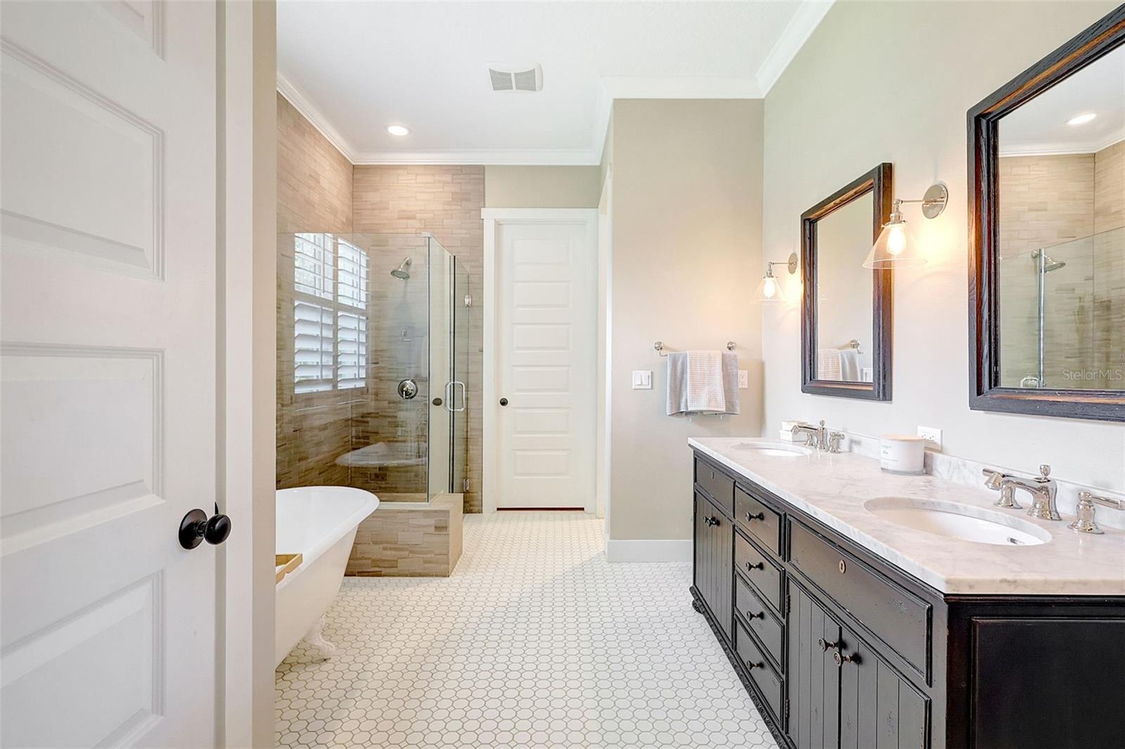 1906 143RD CT E, BRADENTON, FL, 34212