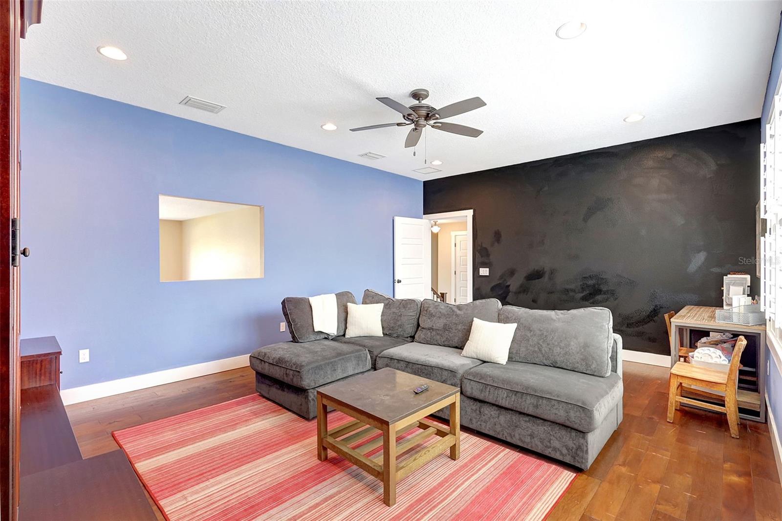 1906 143RD CT E, BRADENTON, FL, 34212