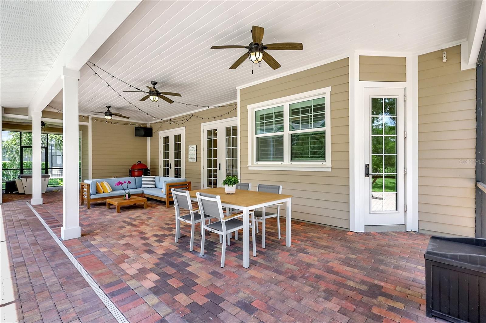 1906 143RD CT E, BRADENTON, FL, 34212