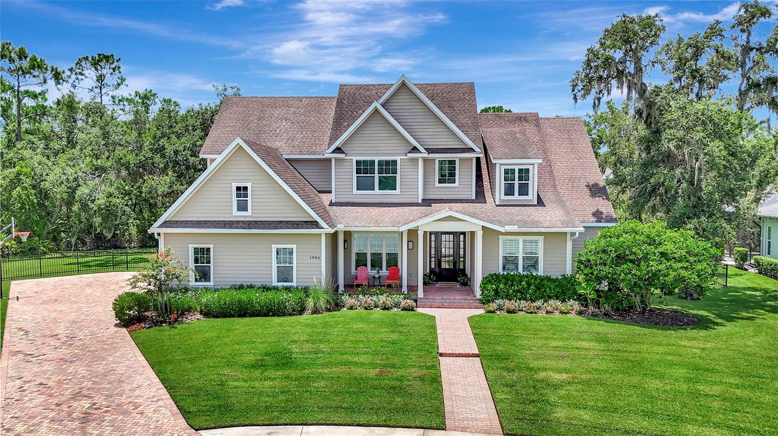 1906 143RD CT E, BRADENTON, FL, 34212