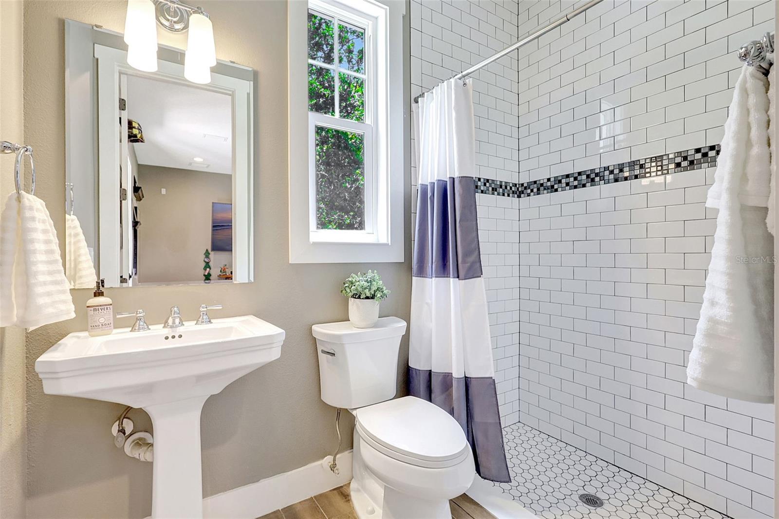 1906 143RD CT E, BRADENTON, FL, 34212