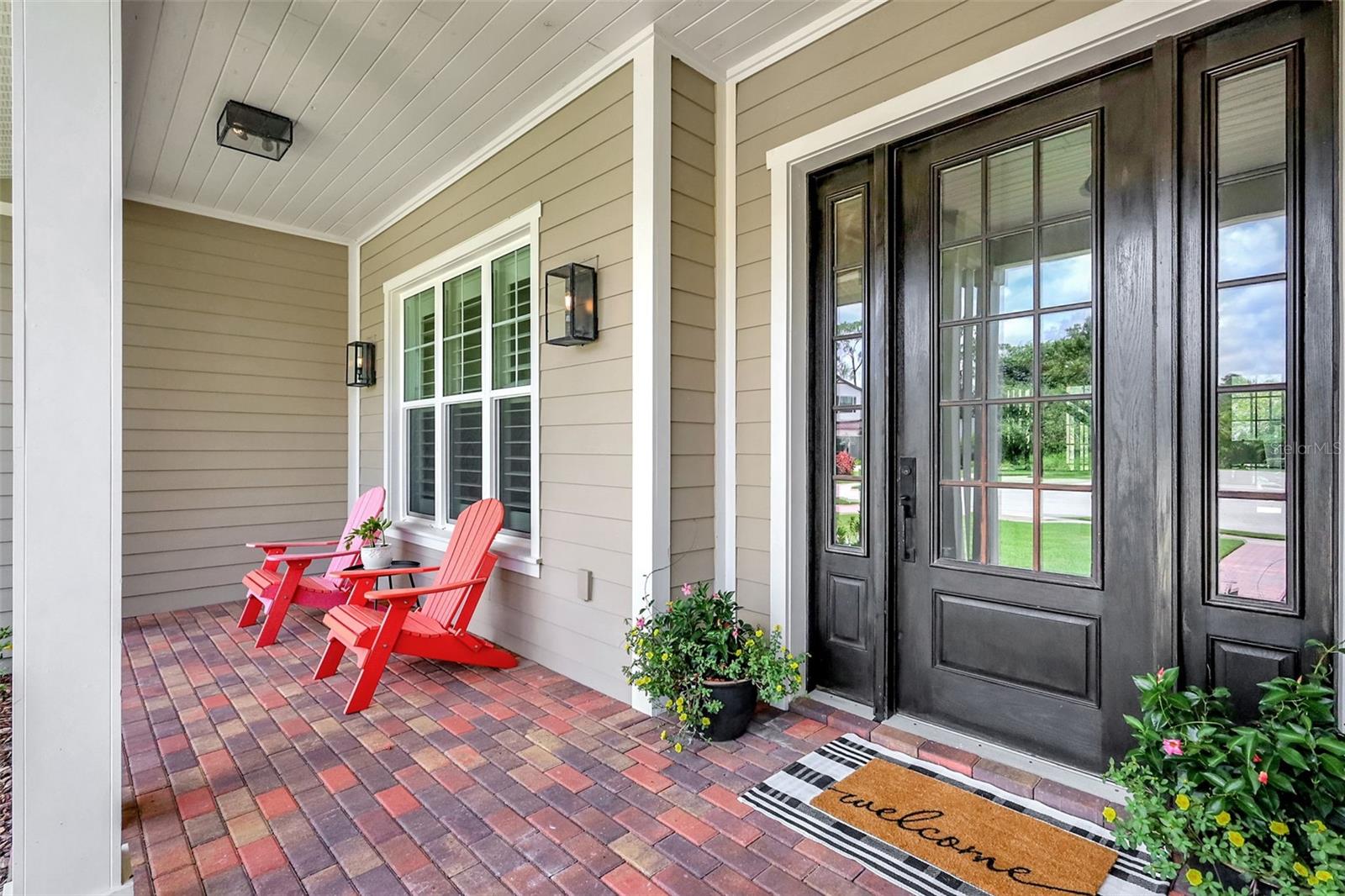 1906 143RD CT E, BRADENTON, FL, 34212