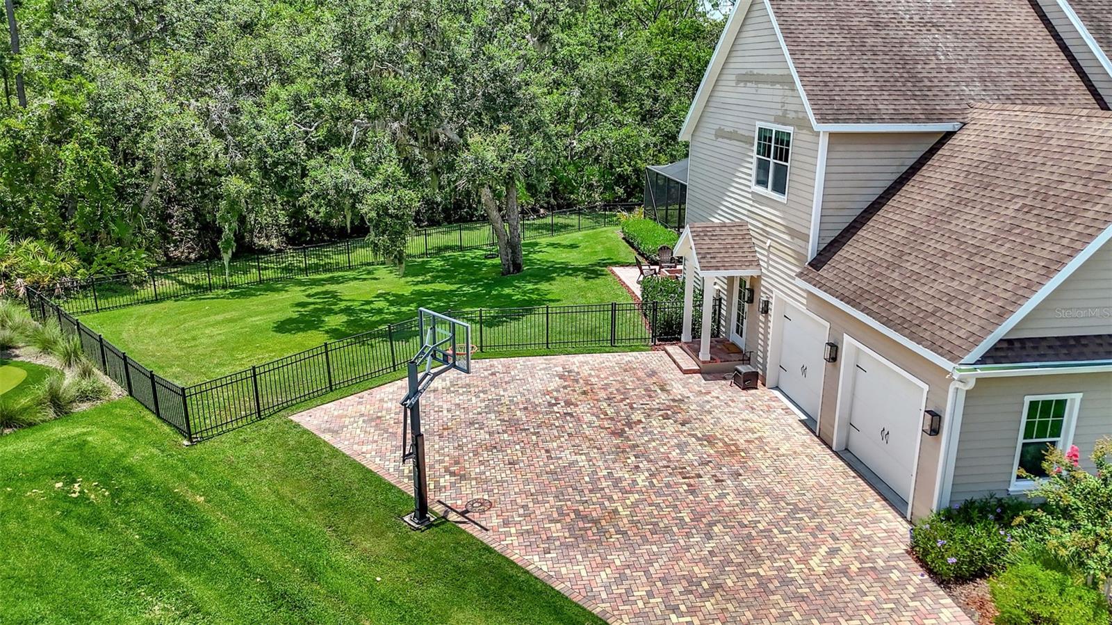 1906 143RD CT E, BRADENTON, FL, 34212