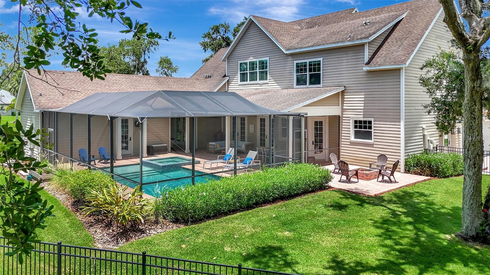 1906 143RD CT E, BRADENTON, FL, 34212