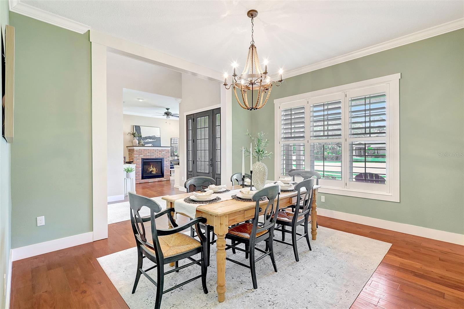 1906 143RD CT E, BRADENTON, FL, 34212