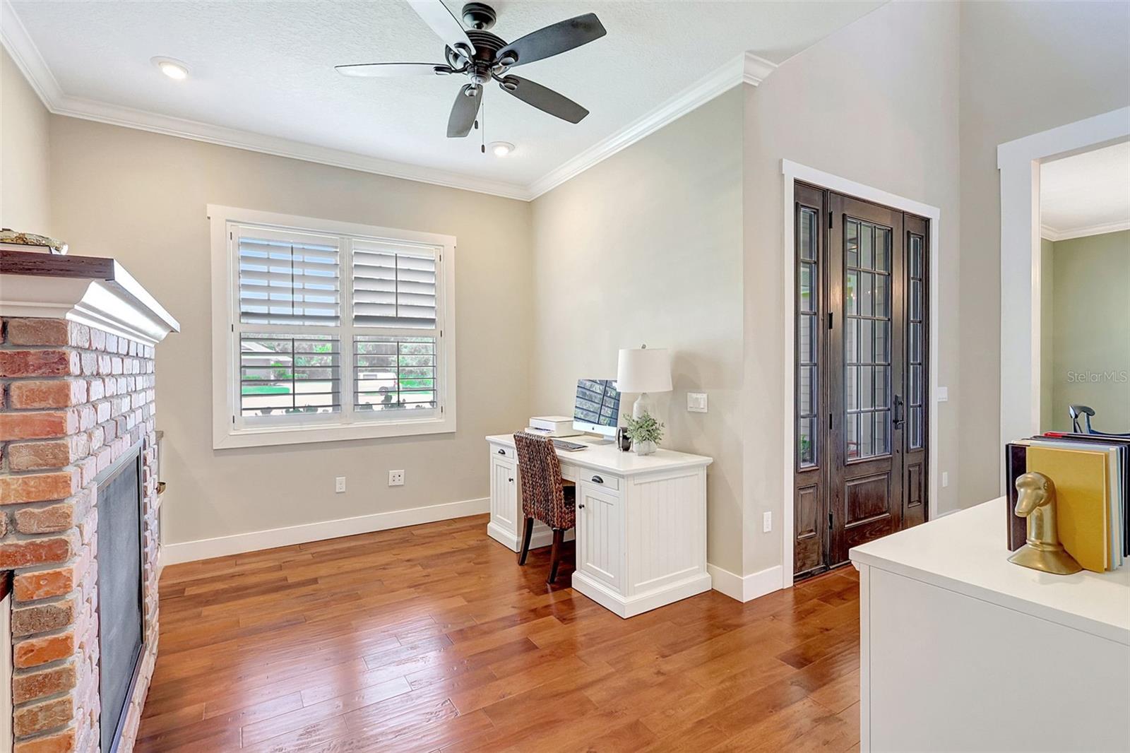 1906 143RD CT E, BRADENTON, FL, 34212