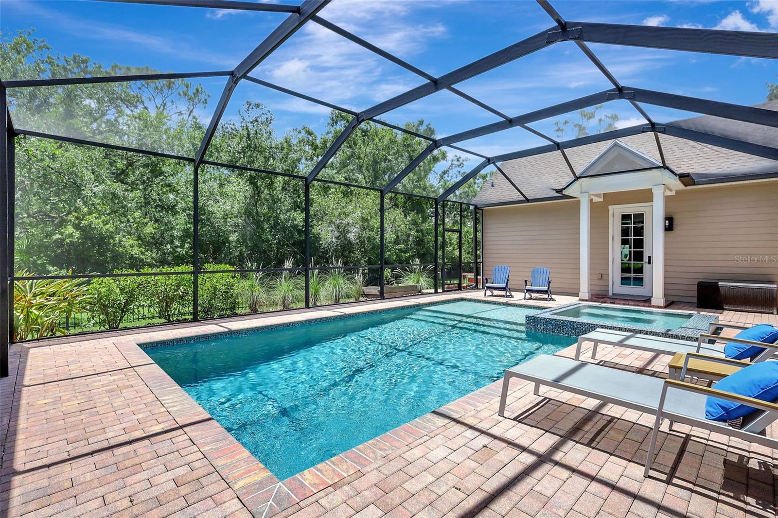 1906 143RD CT E, BRADENTON, FL, 34212