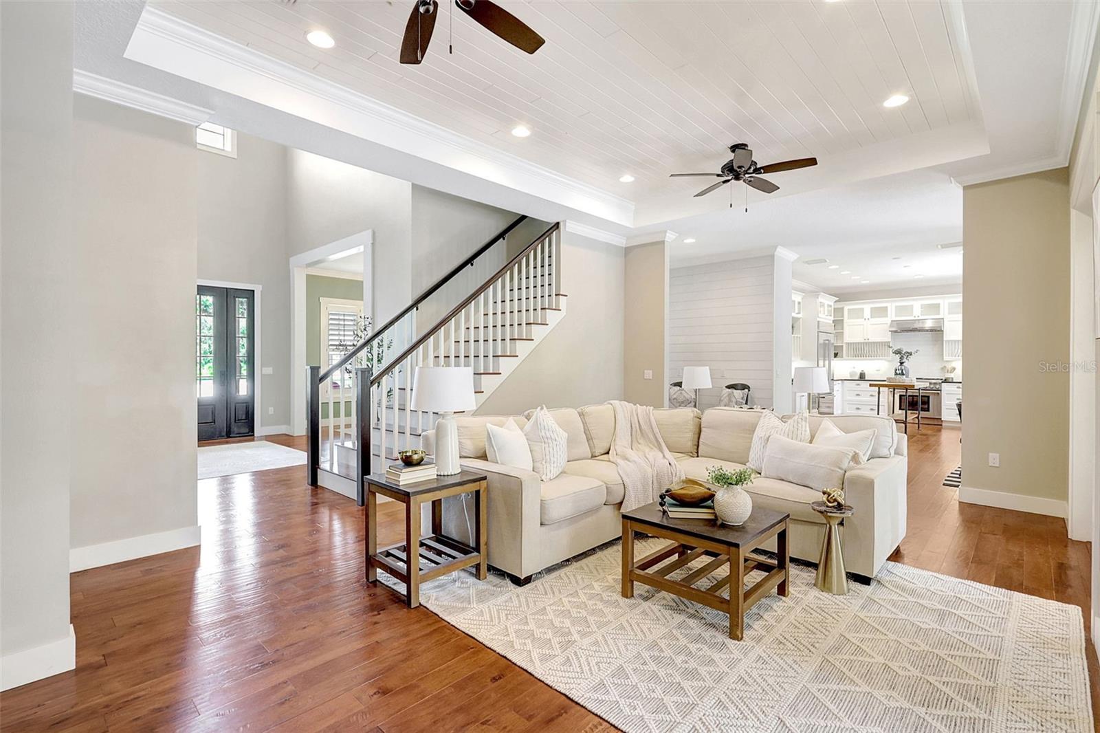 1906 143RD CT E, BRADENTON, FL, 34212