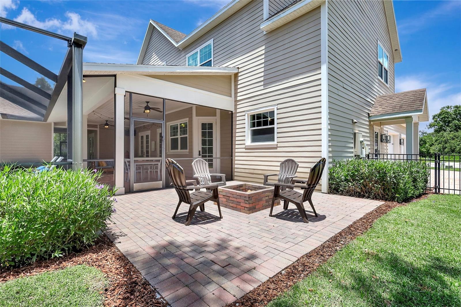 1906 143RD CT E, BRADENTON, FL, 34212