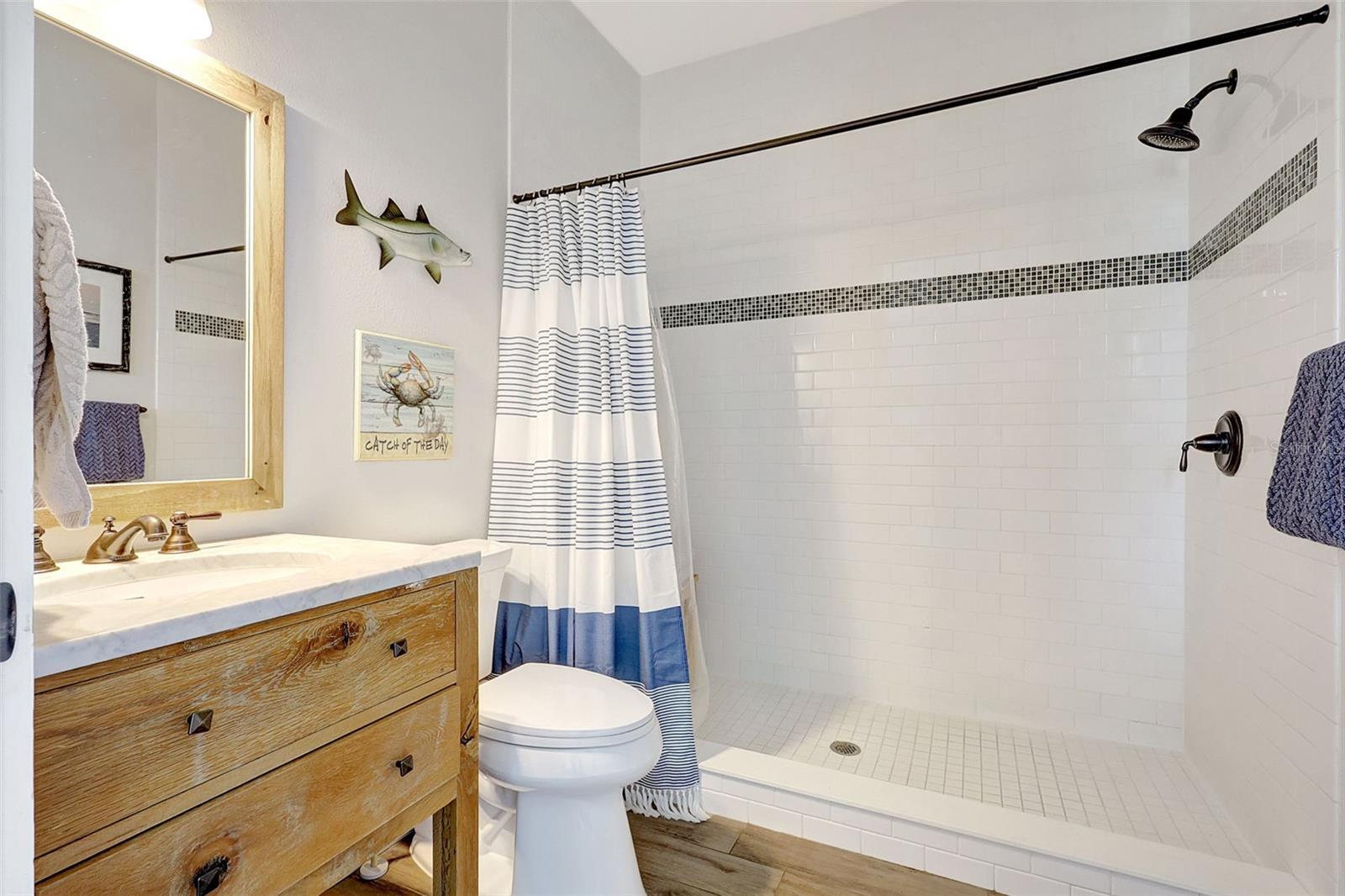 1906 143RD CT E, BRADENTON, FL, 34212