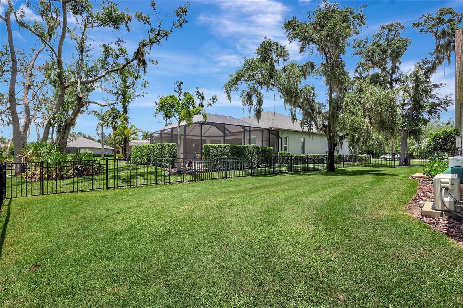 1906 143RD CT E, BRADENTON, FL, 34212