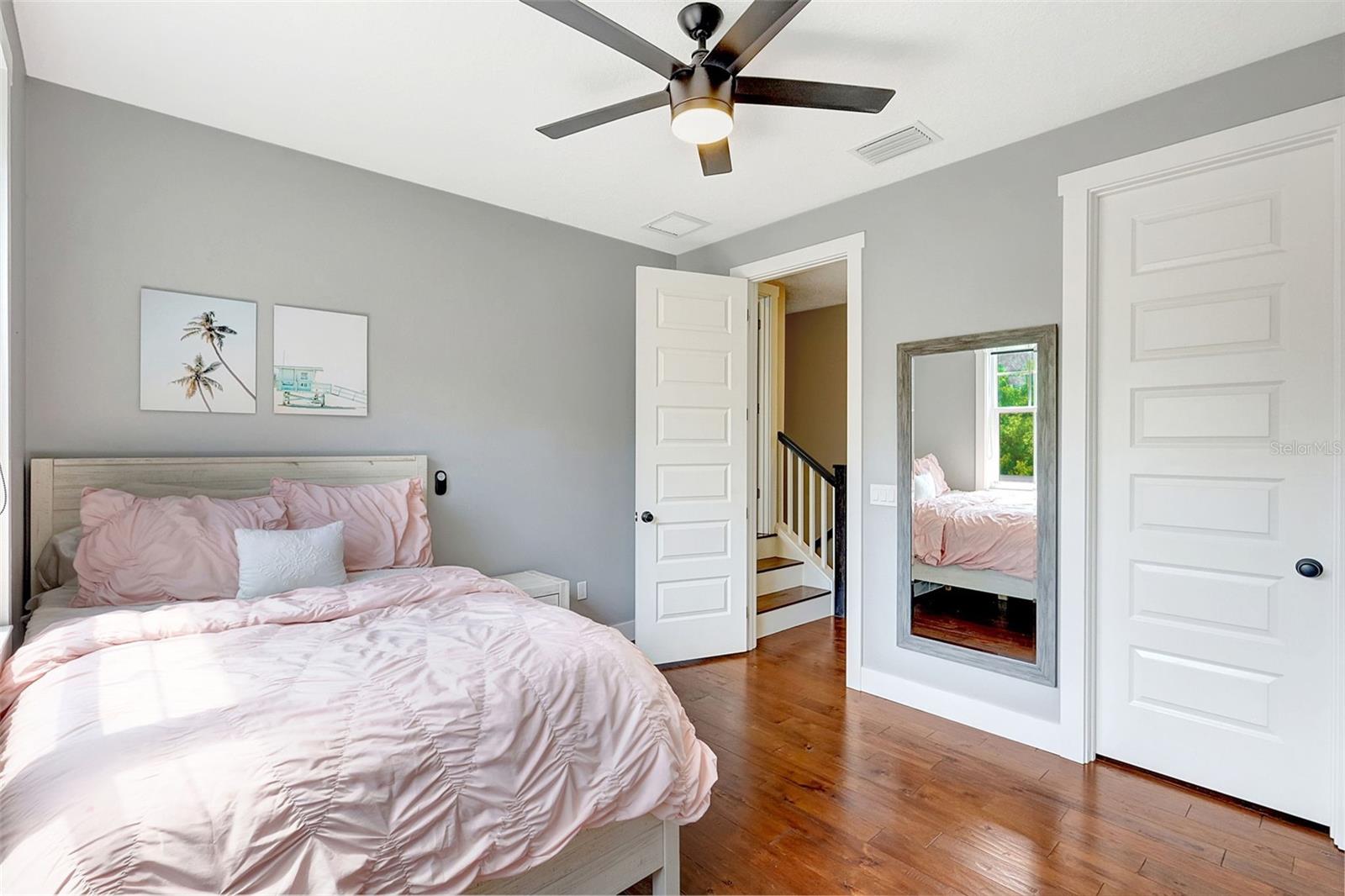 1906 143RD CT E, BRADENTON, FL, 34212