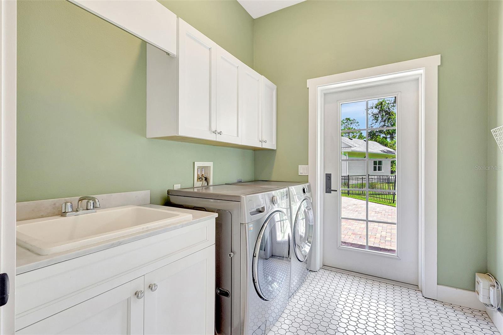 1906 143RD CT E, BRADENTON, FL, 34212