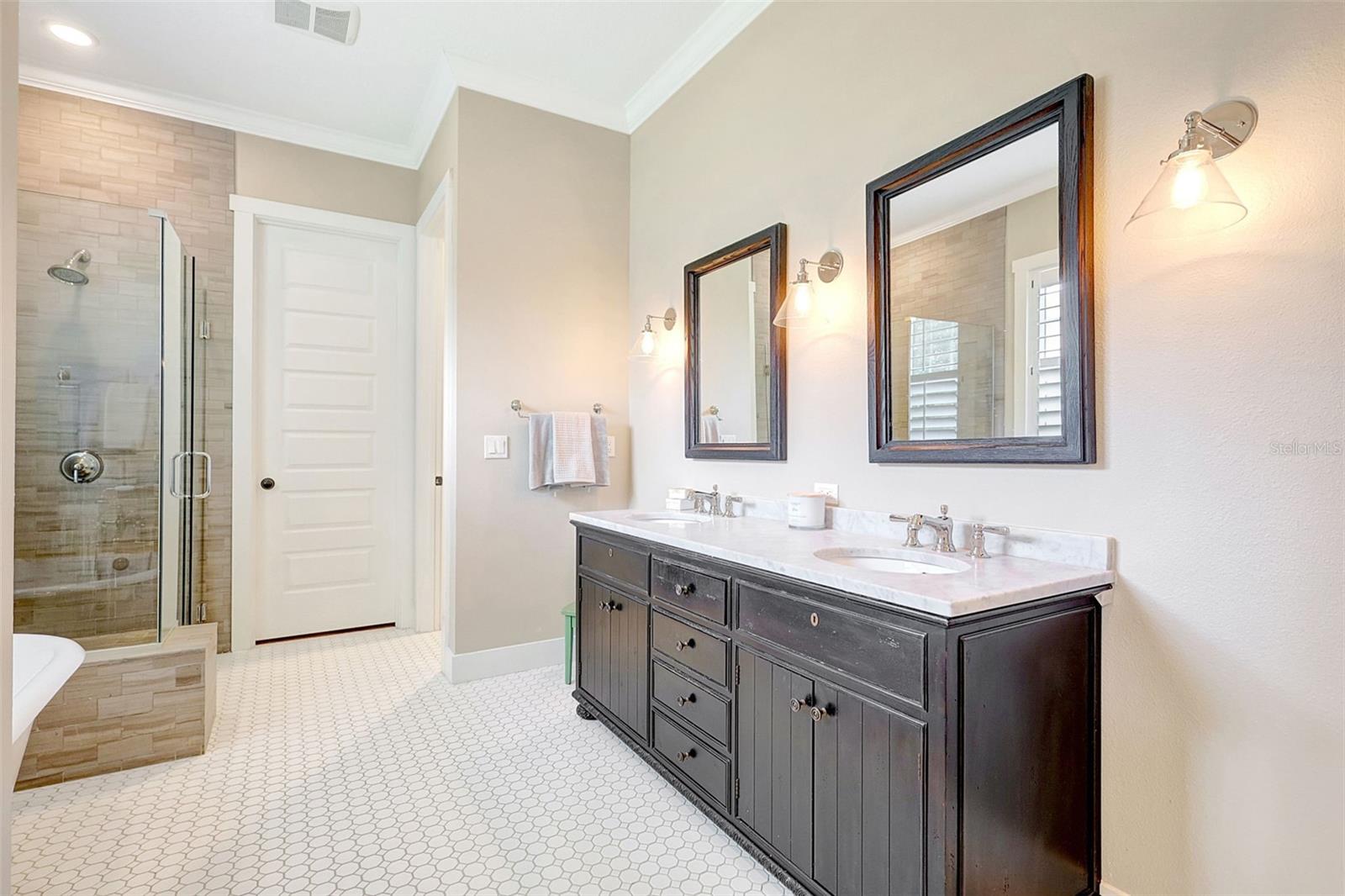 1906 143RD CT E, BRADENTON, FL, 34212