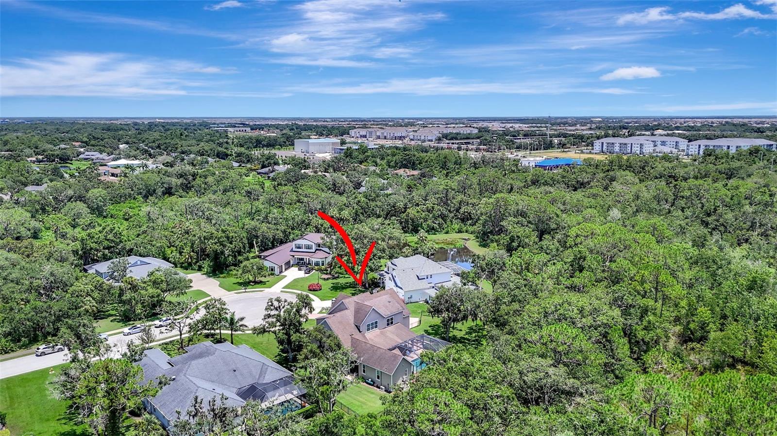 1906 143RD CT E, BRADENTON, FL, 34212