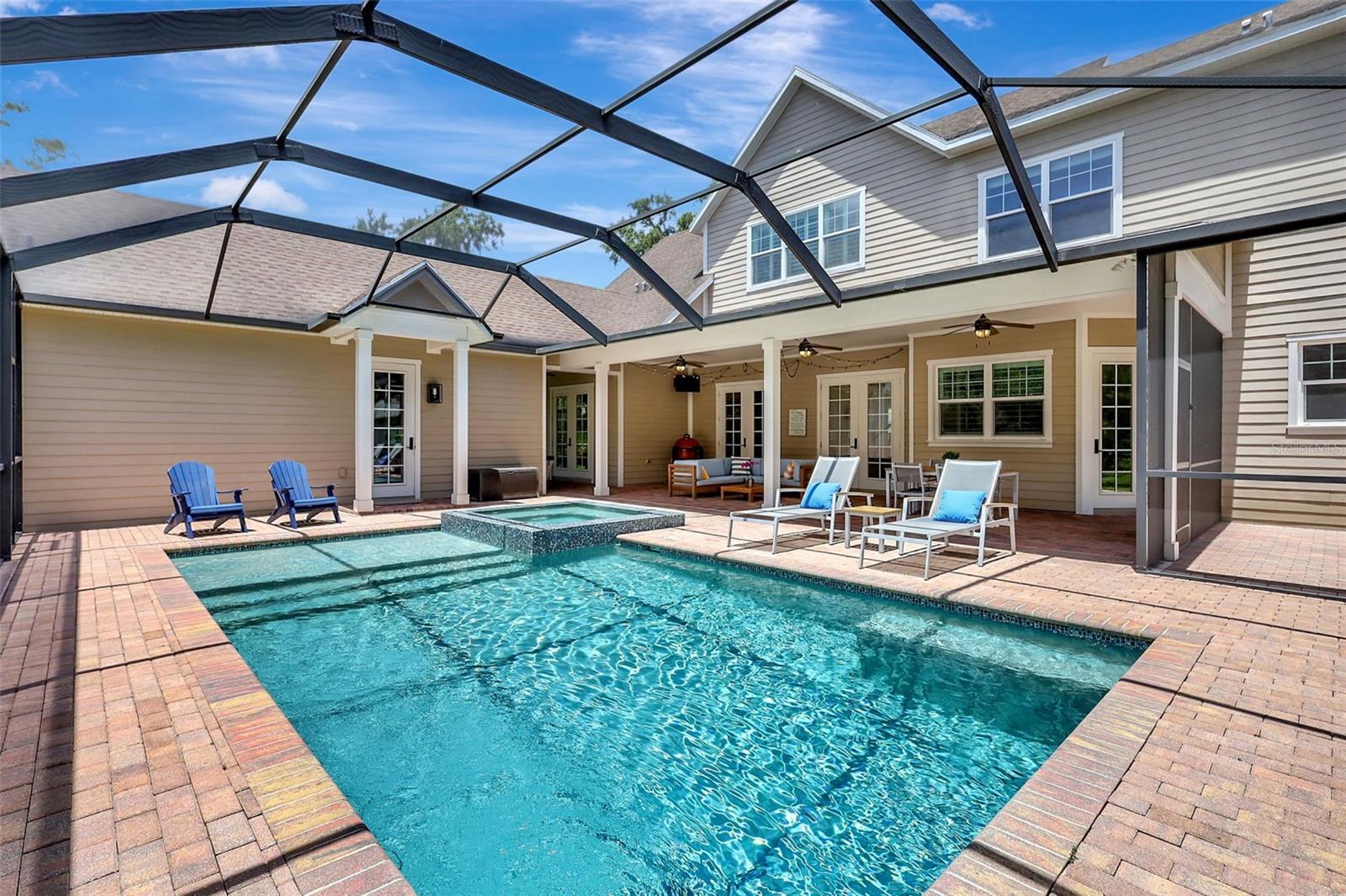 1906 143RD CT E, BRADENTON, FL, 34212