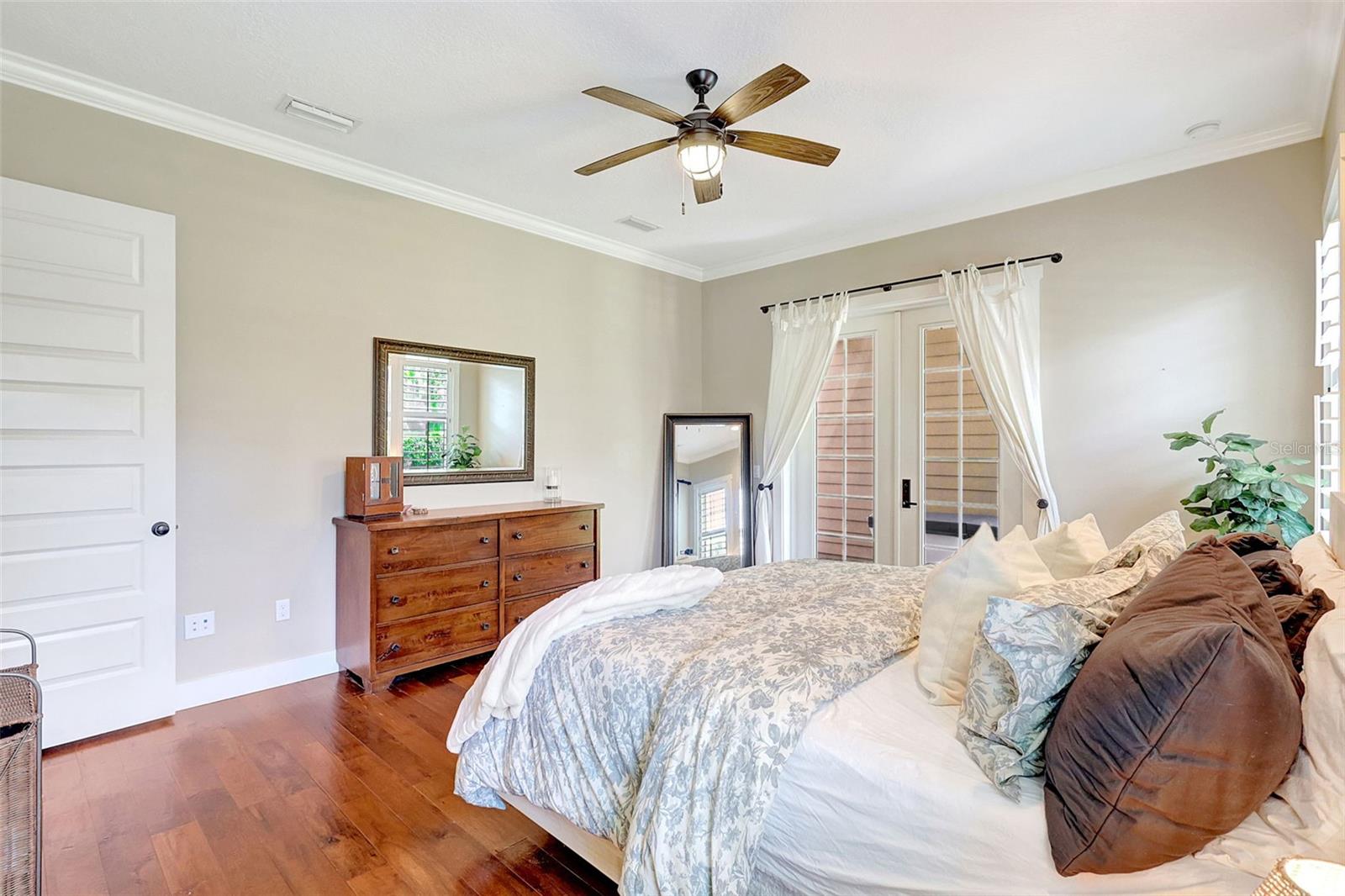 1906 143RD CT E, BRADENTON, FL, 34212