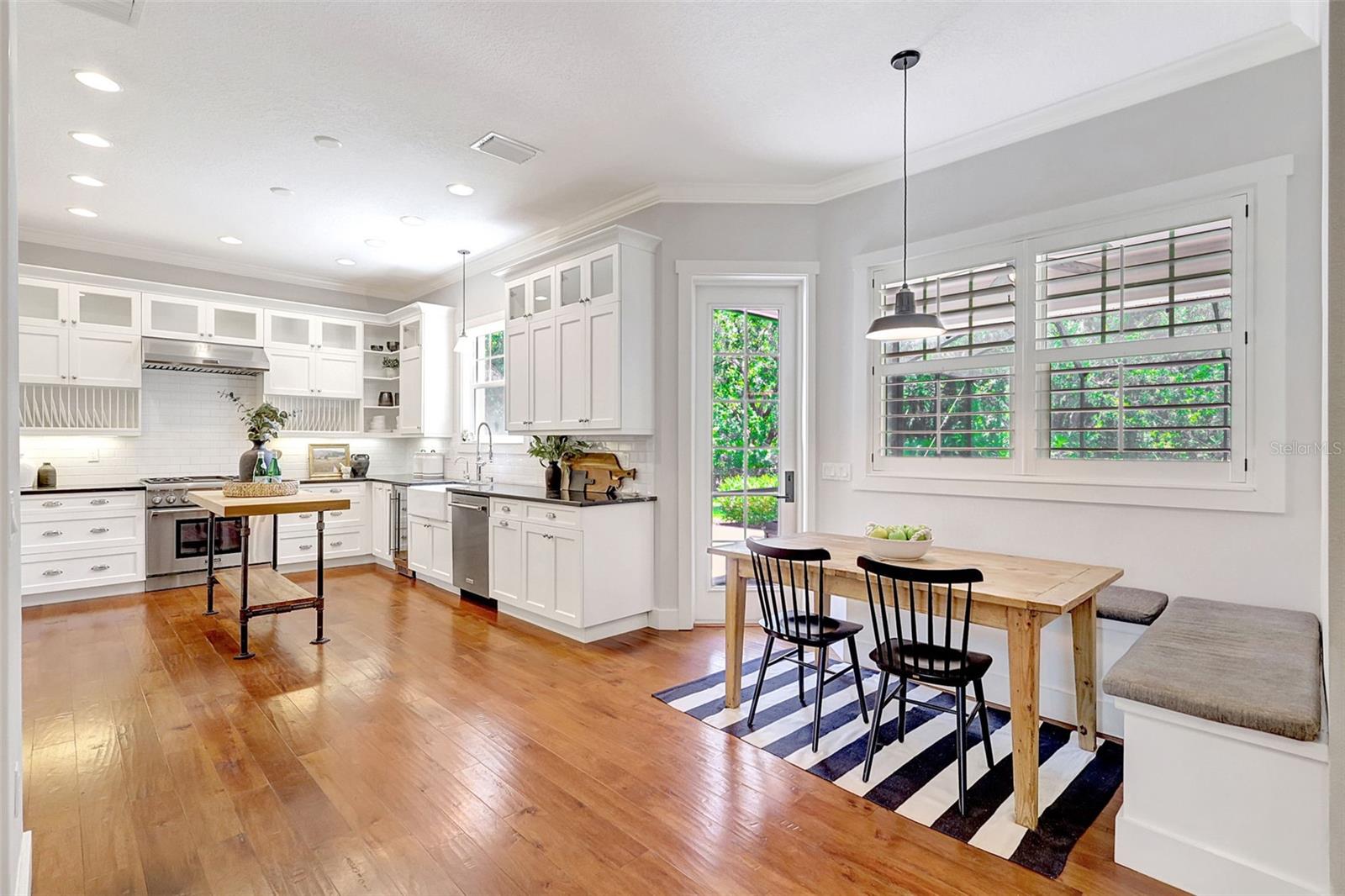 1906 143RD CT E, BRADENTON, FL, 34212