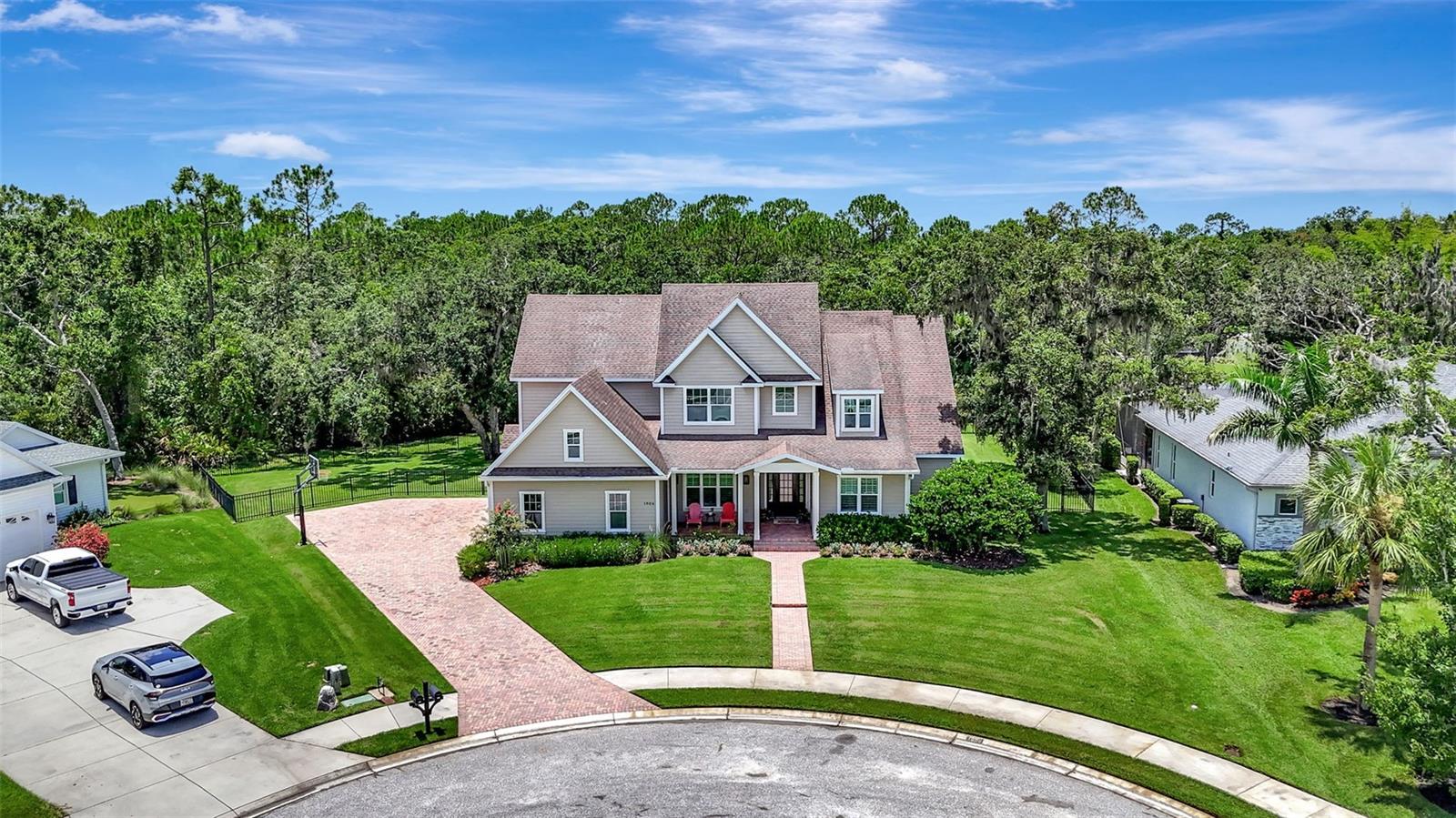 1906 143RD CT E, BRADENTON, FL, 34212