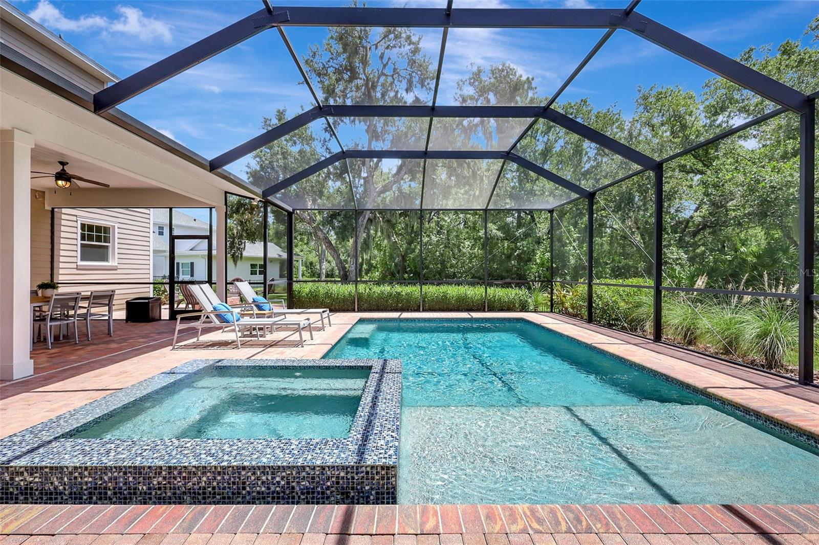 1906 143RD CT E, BRADENTON, FL, 34212