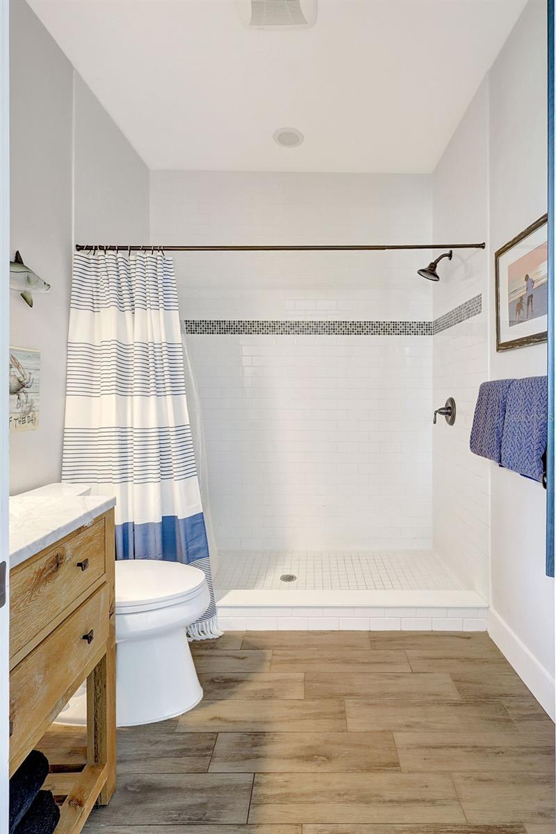 1906 143RD CT E, BRADENTON, FL, 34212