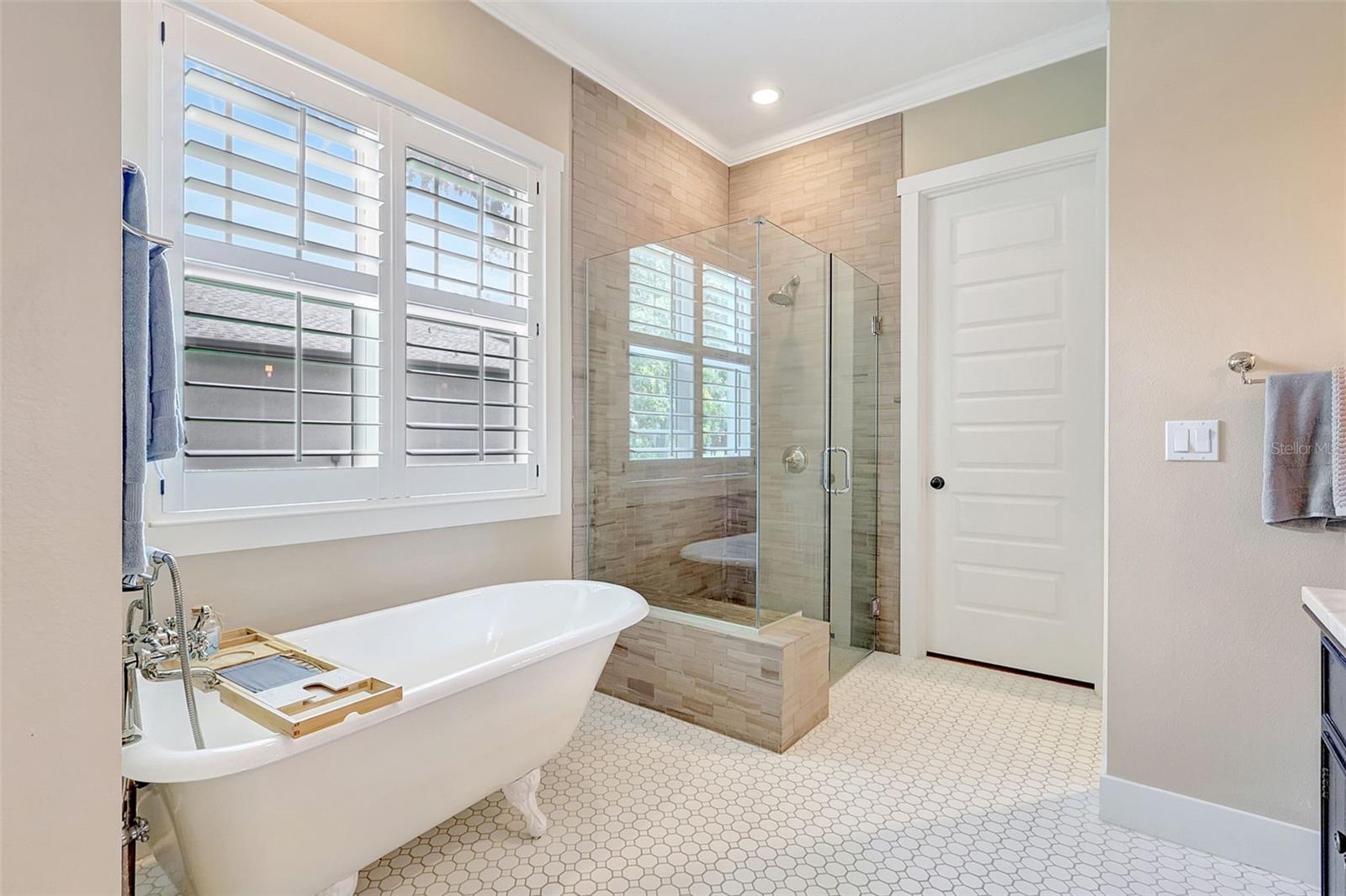 1906 143RD CT E, BRADENTON, FL, 34212