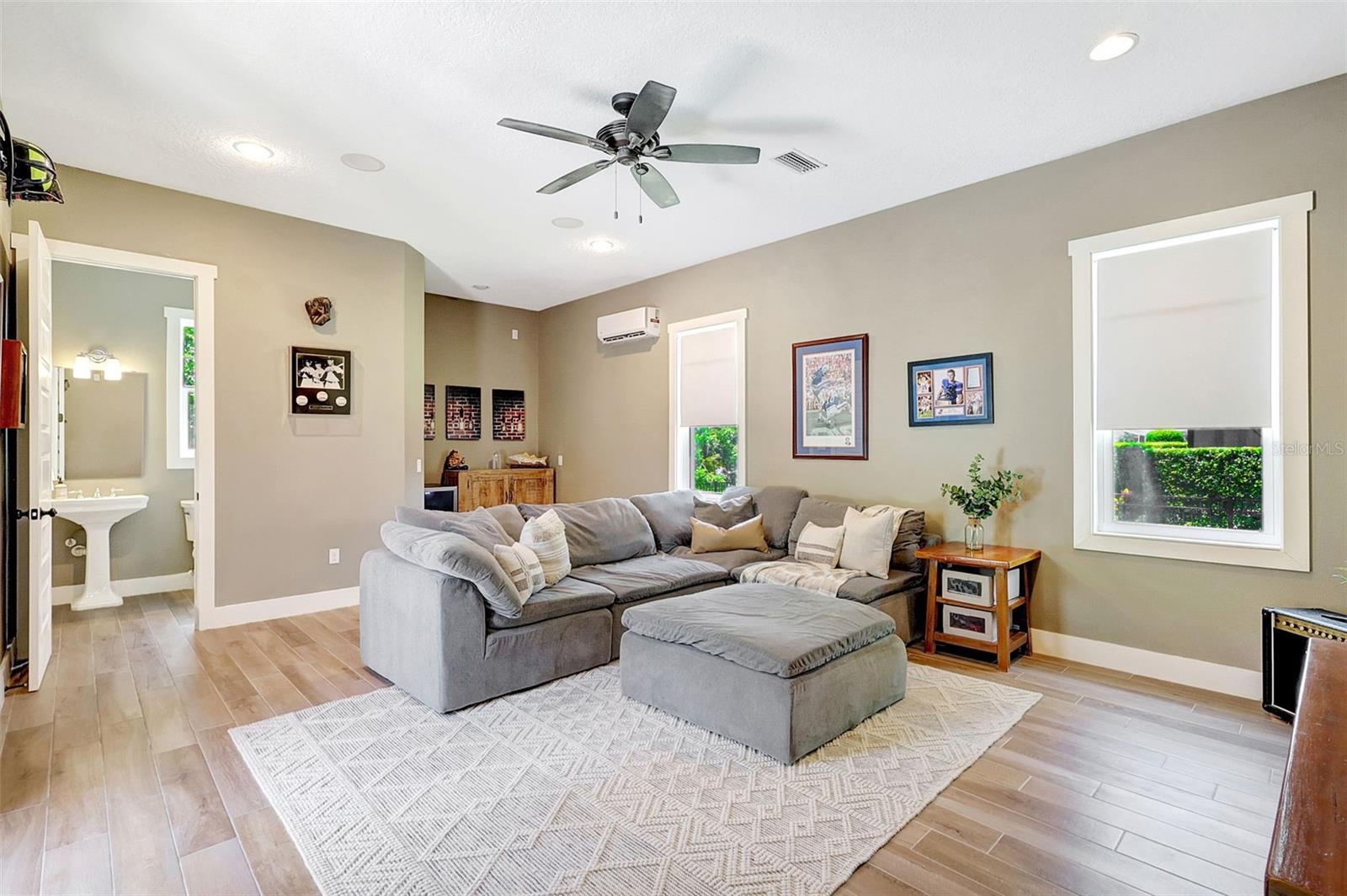 1906 143RD CT E, BRADENTON, FL, 34212