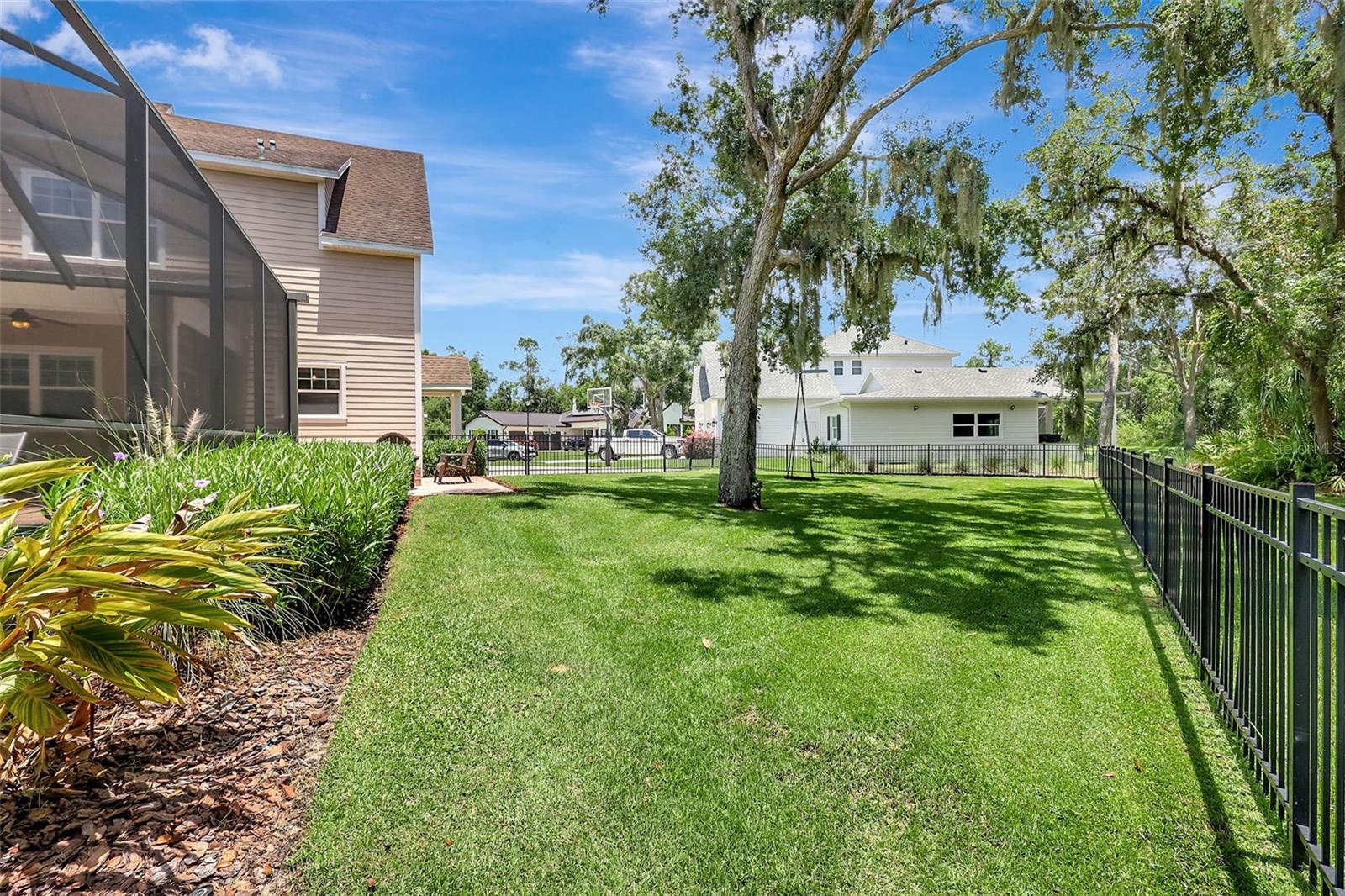 1906 143RD CT E, BRADENTON, FL, 34212