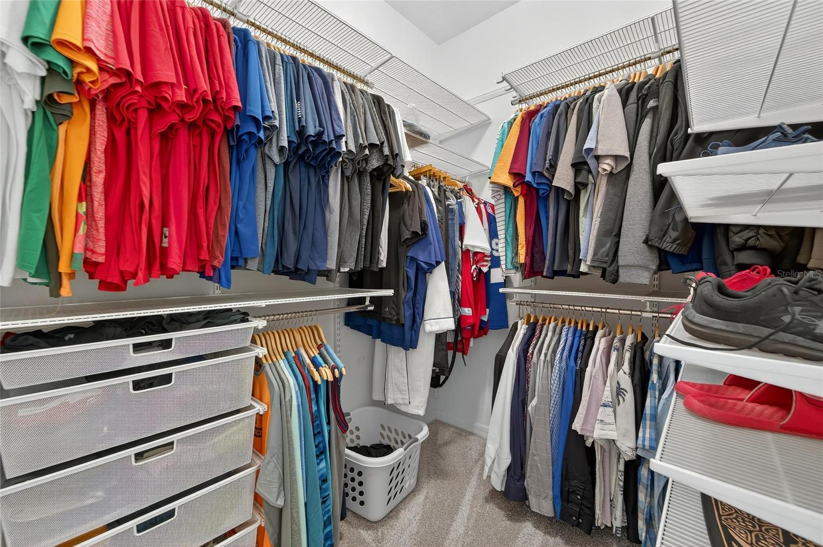 1833 CHERRY WALK RD, LUTZ, FL, 33558