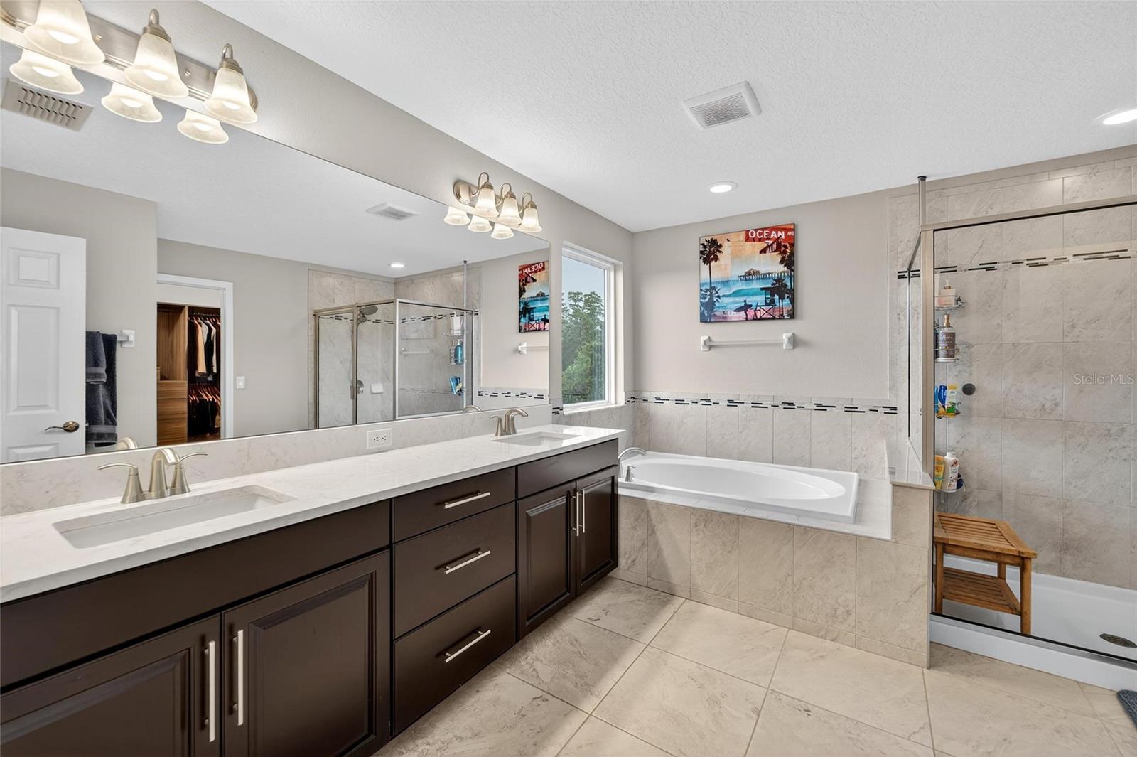 1833 CHERRY WALK RD, LUTZ, FL, 33558