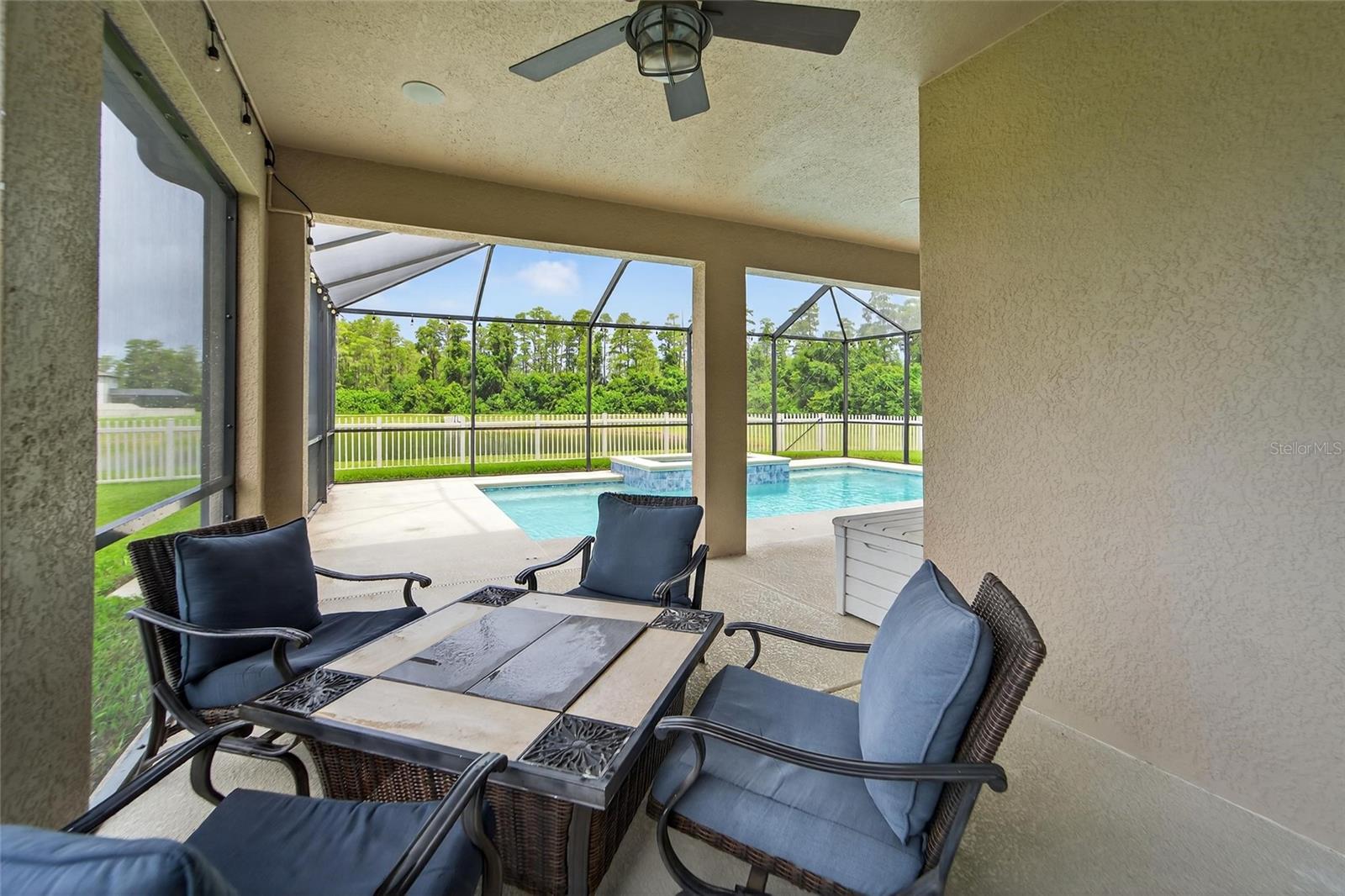 1833 CHERRY WALK RD, LUTZ, FL, 33558