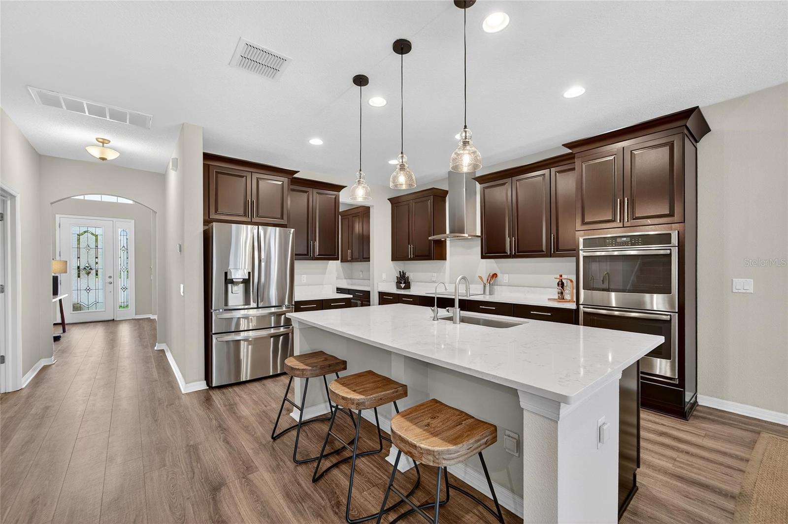 1833 CHERRY WALK RD, LUTZ, FL, 33558