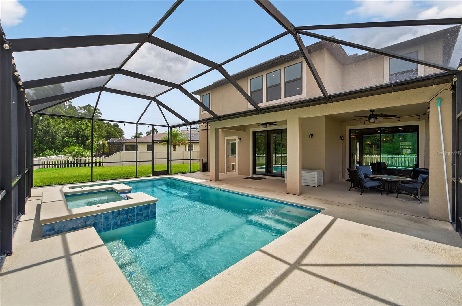 1833 CHERRY WALK RD, LUTZ, FL, 33558