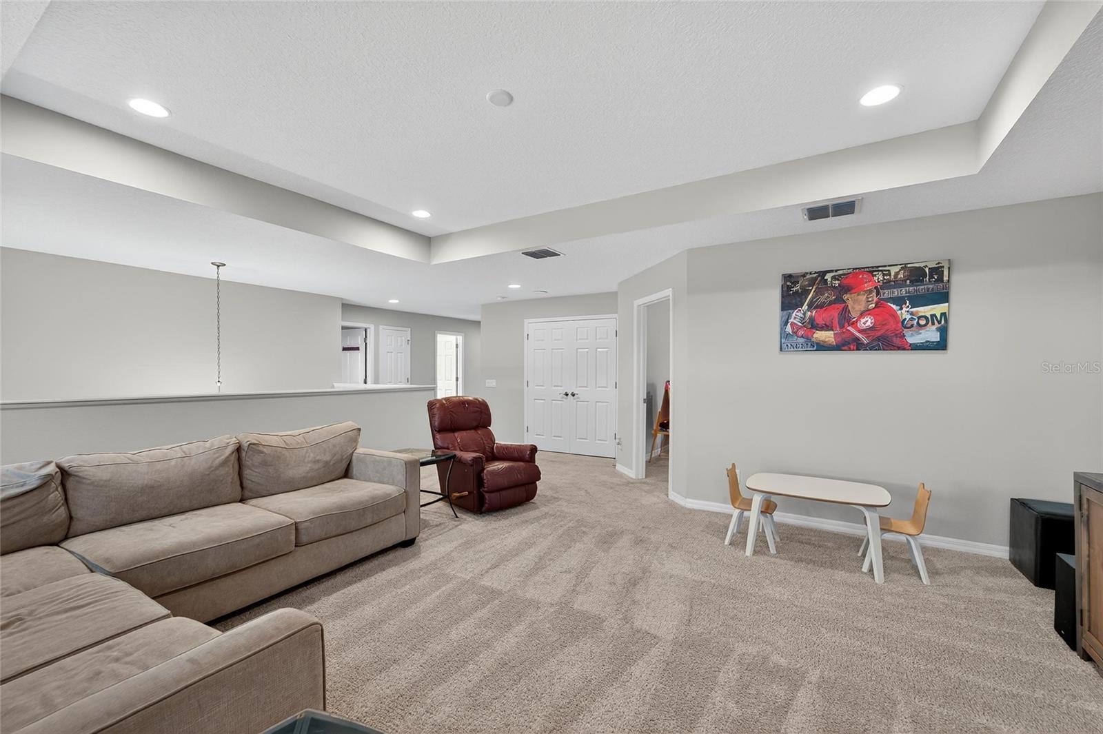 1833 CHERRY WALK RD, LUTZ, FL, 33558