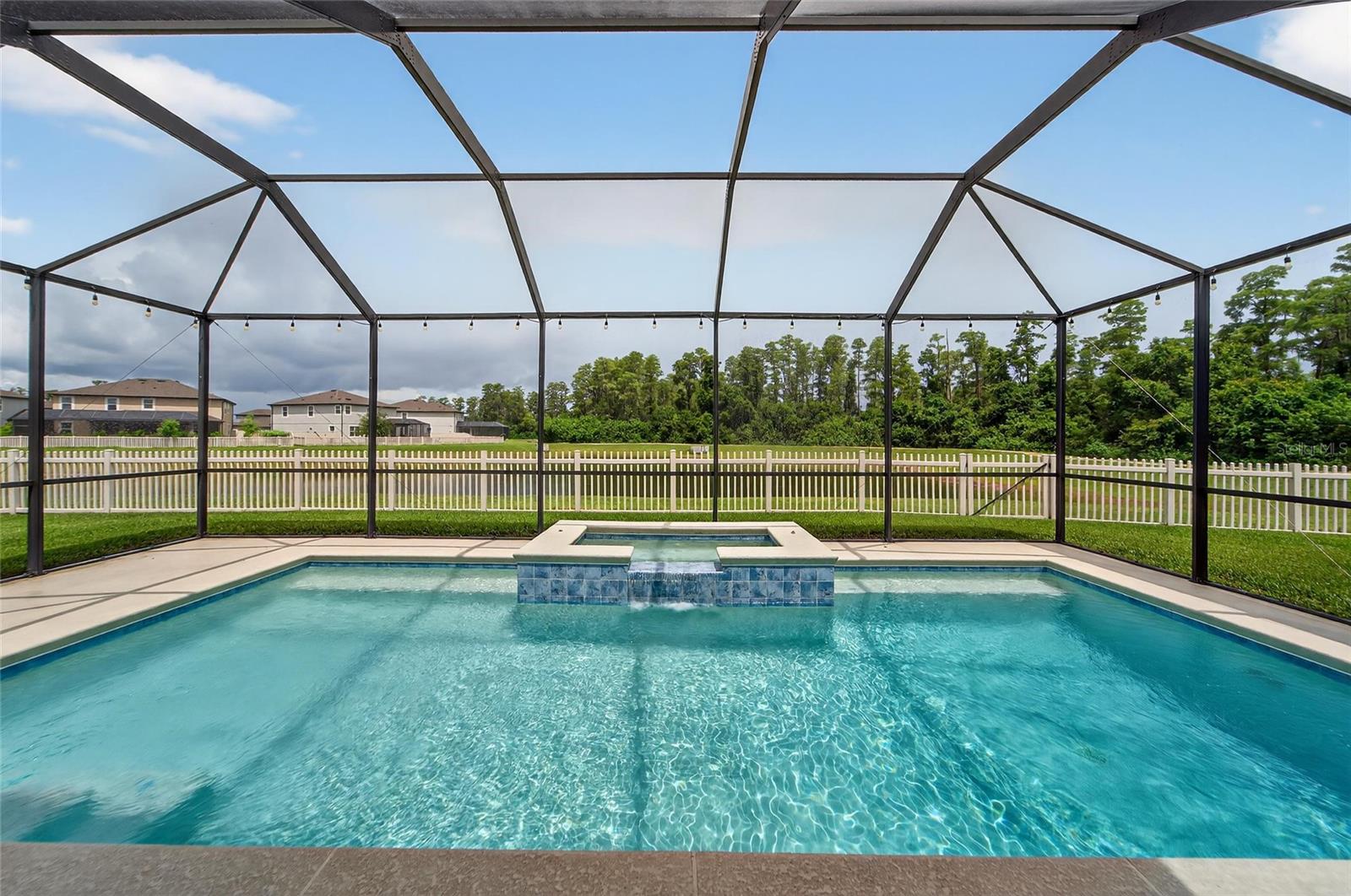 1833 CHERRY WALK RD, LUTZ, FL, 33558